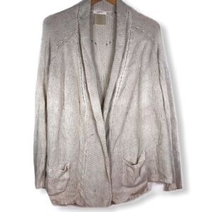 Matty M‎ Cardigan Sweater